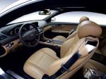 Mercedes-Benz CL65 AMG 40th Anniversary 2007 года